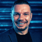 Wolfgang.AI